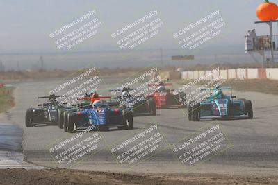 media/Oct-14-2023-CalClub SCCA (Sat) [[0628d965ec]]/Group 3/Race/